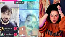 Kafu ki sari video reyal hai Ai nai hai shamsher bhatti exposed kafu 😱 #foryou #viralvideo #kafu