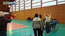 POLISPORTIVA INZANI, PROGETTI PER INCLUSIONE E SPORT | POLISPORTIVA INZANI, PROGETTI PER INCLUSIONE E SPORT