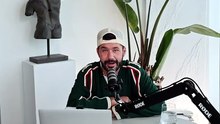 Heated Rivalry S1E1 #DeepDive