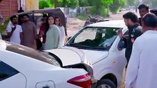 Pakistani Drama Best Scenes ✨🦋
