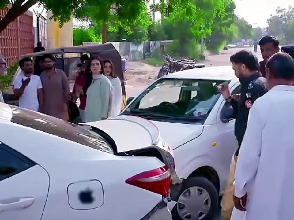 Pakistani Drama Best Scenes ✨🦋