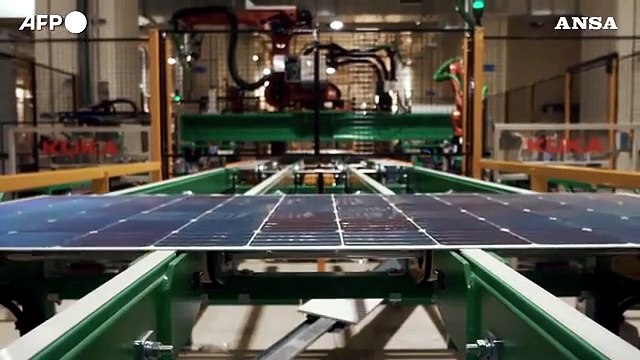 Caro-bollette, si studia il taglio degli oneri di sistema