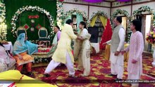 Tu Juliet Jatt Di 29th May 2026