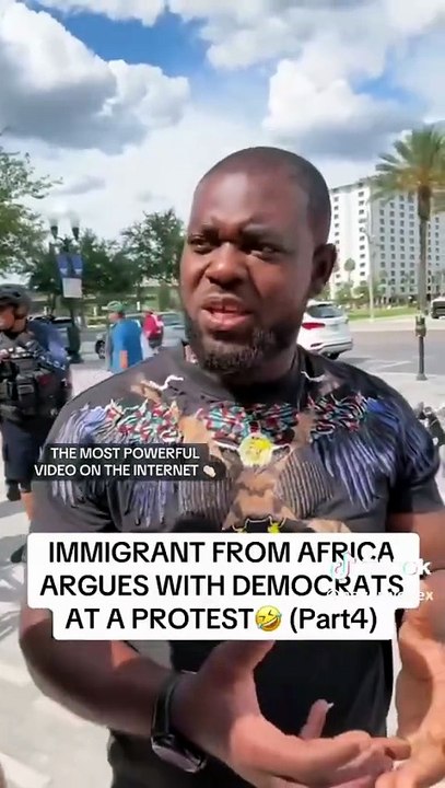 Facts!