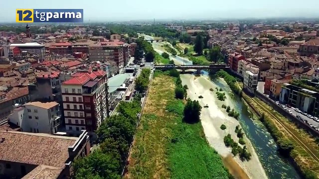 TRASPORTO RAPIDO DI MASSA, PRONTO IL PROGETTO SULL'ASSE NORD-SUD | TRASPORTO RAPIDO DI MASSA, PRONTO IL PROGETTO SULL'ASSE NORD-SUD