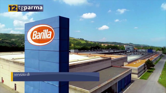 SOSTENIBILITÁ AMBIENTALE: BARILLA ADERISCE ALL'INIZIATIVA M'ILLUMINO DI MENO | SOSTENIBILITÁ AMBIENTALE: BARILLA ADERISCE ALL'INIZIATIVA M'ILLUMINO DI MENO