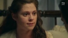 Capitulo 847 (29 mayo 2026)
