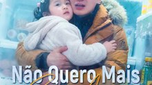 Não Quero Mais o Seu Amor | Série Completa | Short Drama Português