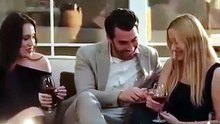 Marriage Deal 2026 #englishsub #fullmovie