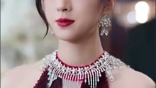 My Platinum Card Lover Full Movies