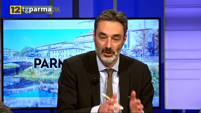 DECRETO PIANTEDOSI, STREET TUTOR, SICUREZZA: ACCESO CONFRONTO A PARMA EUROPA | DECRETO PIANTEDOSI, STREET TUTOR, SICUREZZA: ACCESO CONFRONTO A PARMA EUROPA