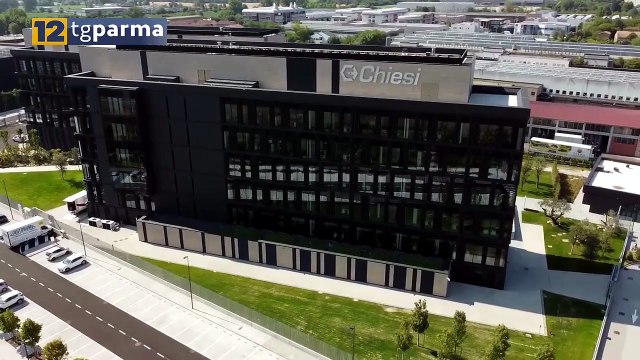 IL GRUPPO CHIESI NOMINA NEL CDA TRE NUOVI AMMINISTRATORI INDIPENDENTI | IL GRUPPO CHIESI NOMINA NEL CDA TRE NUOVI AMMINISTRATORI INDIPENDENTI