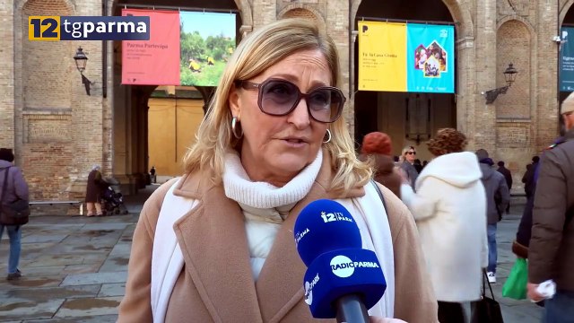 DEGRADO E INSICUREZZA, PROTESTA DEI CITTADINI IN PIAZZA GARIBALDI | DEGRADO E INSICUREZZA, PROTESTA DEI CITTADINI IN PIAZZA GARIBALDI