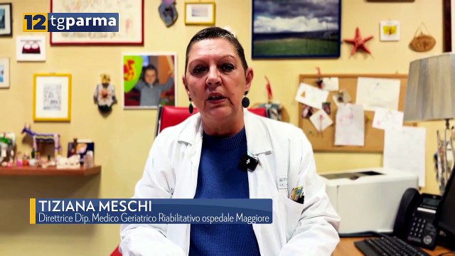 INFLUENZA, TANTI I PARMIGIANI CONTAGIATI DAL VIRUS | INFLUENZA, TANTI I PARMIGIANI CONTAGIATI DAL VIRUS