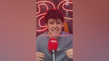 El Atleti revienta por el caso Julián y ataca al Barça con dos comunicados bestiales