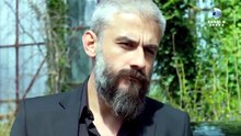 Esref Ruya 221