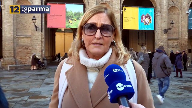 DEGRADO E INSICUREZZA, PROTESTA DEI CITTADINI IN PIAZZA GARIBALDI | DEGRADO E INSICUREZZA, PROTESTA DEI CITTADINI IN PIAZZA GARIBALDI