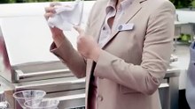 Snatched a Billionaire to be My Husband   Short Drama Full HD 720p