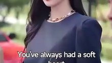 THE BILLIONAIRE HEIR SHE DUMPED - Drama FULL MOVIES ENGLISH SUB