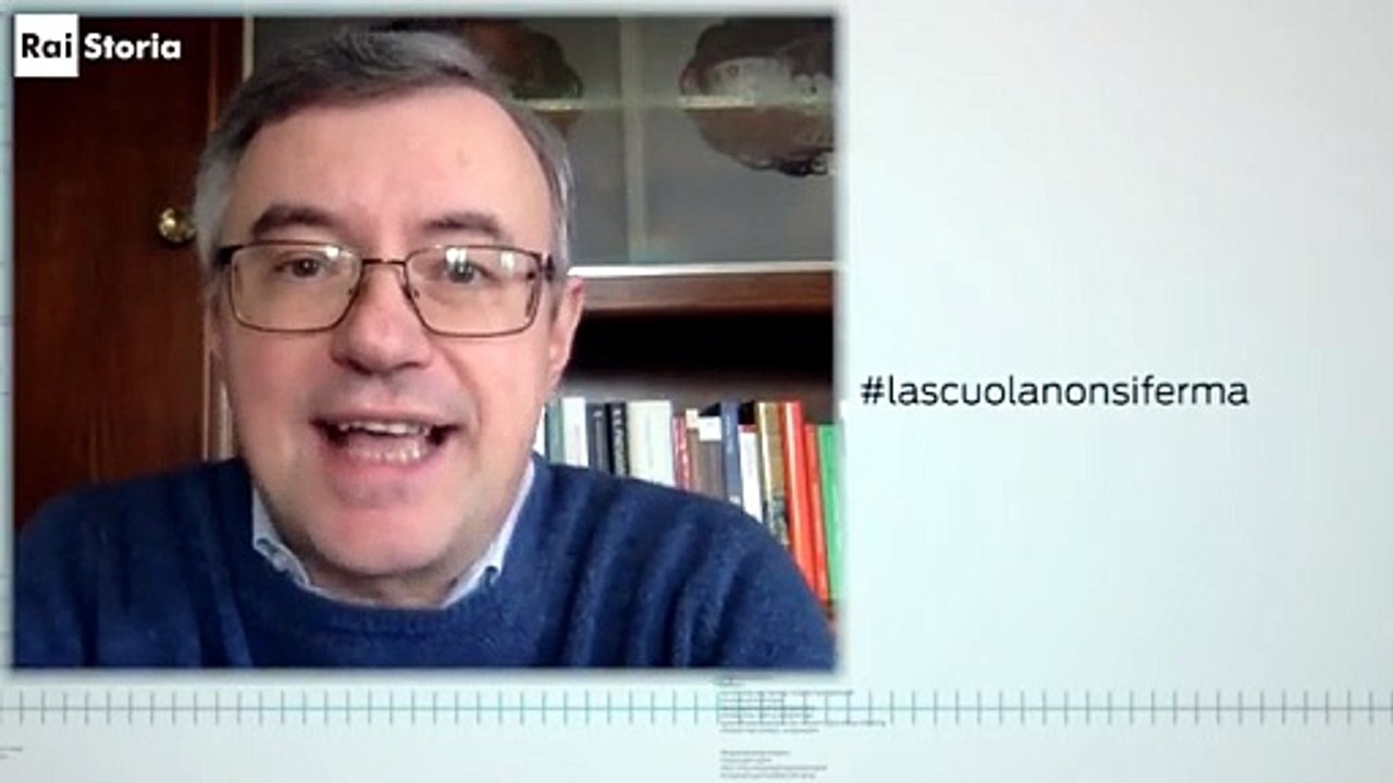 lanciuo barbero