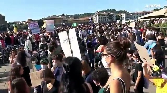 Ministra Bonetti: Serve il talento femminile