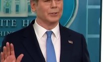 Scott Bessent Responds to Donald Trump $250 Bill Proposal