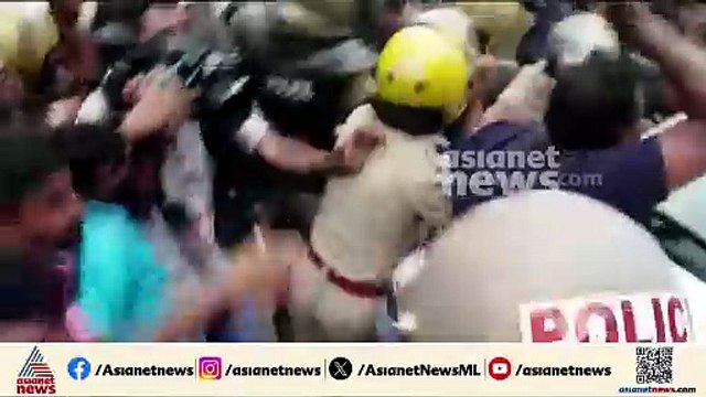 ഇ.ഡി. ഉദ്യോ​ഗസ്ഥരെ ആക്രമിച്ച കേസിൽ ആറ് പേർക്കൂടി അറസ്റ്റിൽ