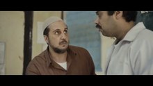 HD  حصريآ_الفيلم | الكوميدي الجميل فيلم السينما والعيد 2026  بجودة عالية