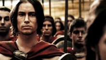 300 | Dublado