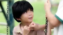 The Wicked Game (2025) EP.11 ENG SUB
