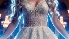 The Luna's Second Choice