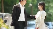 When The Lie Met Destiny Full Movies