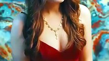 🌼🌸When My Ex Becomes My Gynecologist 🌺🏵️ Ll