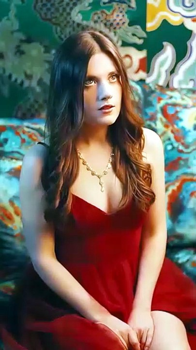 🌼🌸When My Ex Becomes My Gynecologist 🌺🏵️ Ll