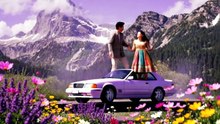 Ho Gaya Hai Tujhko To Pyar Sajna Dholak Knockout Mix