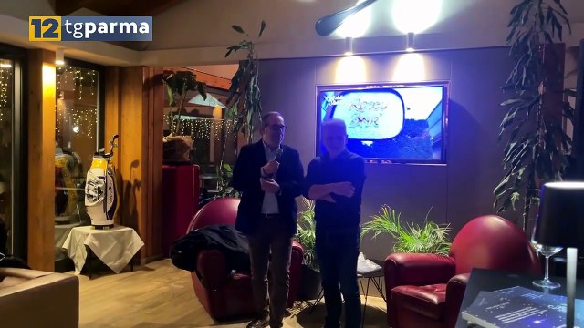FIGLI DELLE STELLE : IL LIBRO DI FOCHETTI IN VENDITA CON LA GAZZETTA DI PARMA | FIGLI DELLE STELLE : IL LIBRO DI FOCHETTI IN VENDITA CON LA GAZZETTA DI PARMA