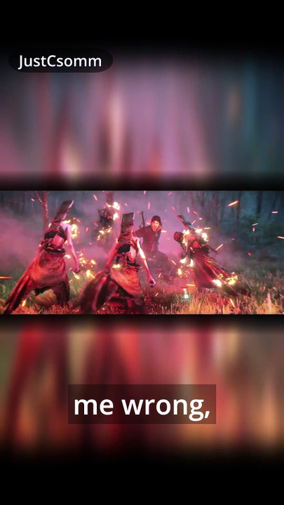 CDPR says don’t expect massive Witcher 4 expansions