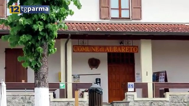 TAGLI DEL FONDO DI SOLIDARIETÁ AI PICCOLI COMUNI, ANCORA PROTESTE | TAGLI DEL FONDO DI SOLIDARIETÁ AI PICCOLI COMUNI, ANCORA PROTESTE