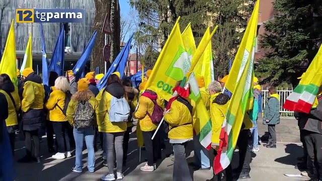 PRANDINI: NON SIAMO CONTRO L'EFSA MA CHIEDIAMO CONTROLLI RIGOROSI SUI NUOVI ALIMENTI | PRANDINI: NON SIAMO CONTRO L'EFSA MA CHIEDIAMO CONTROLLI RIGOROSI SUI NUOVI ALIMENTI
