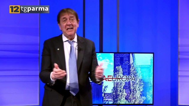 SANITÁ: FABI, CAMPAGNA E MARTELLI STASERA ALLE 21 A PARMA EUROPA | SANITÁ: FABI, CAMPAGNA E MARTELLI STASERA ALLE 21 A PARMA EUROPA