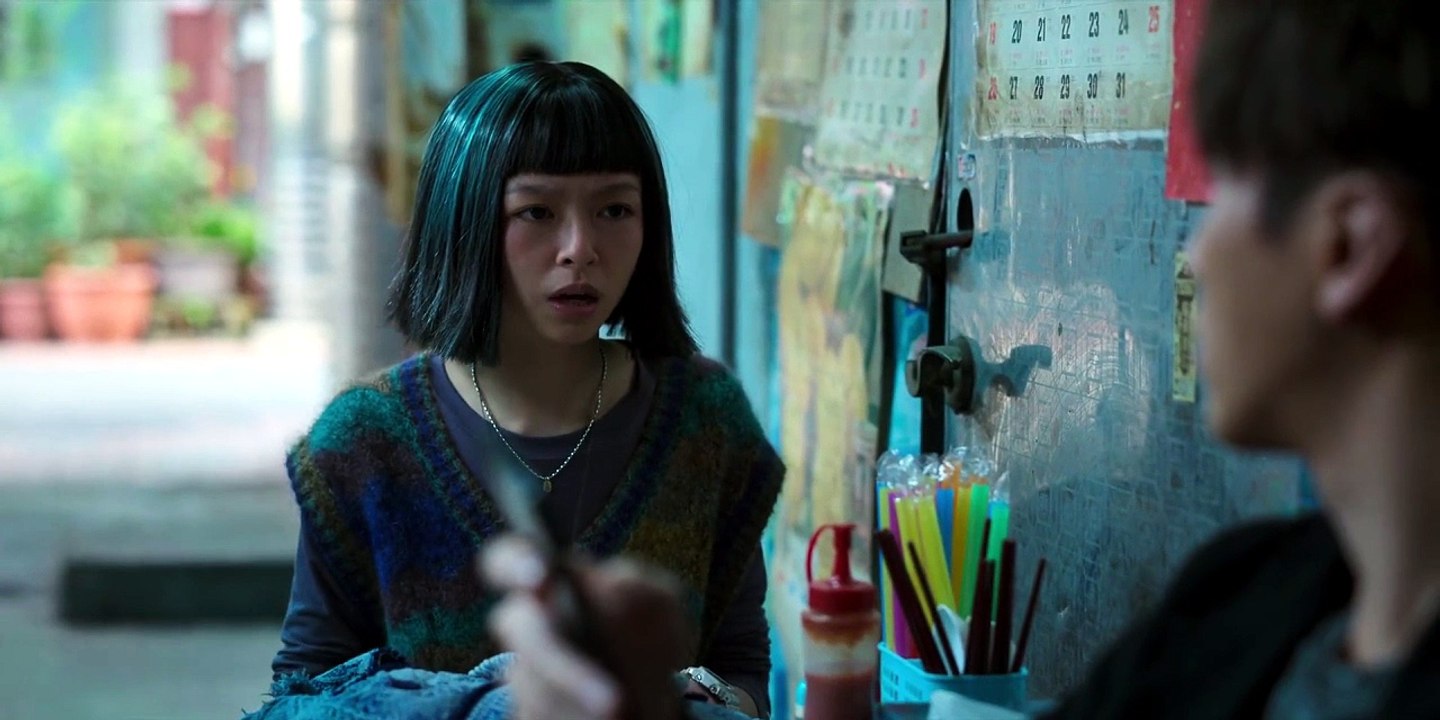 Agent.from.Above.S01E01.Hindi.