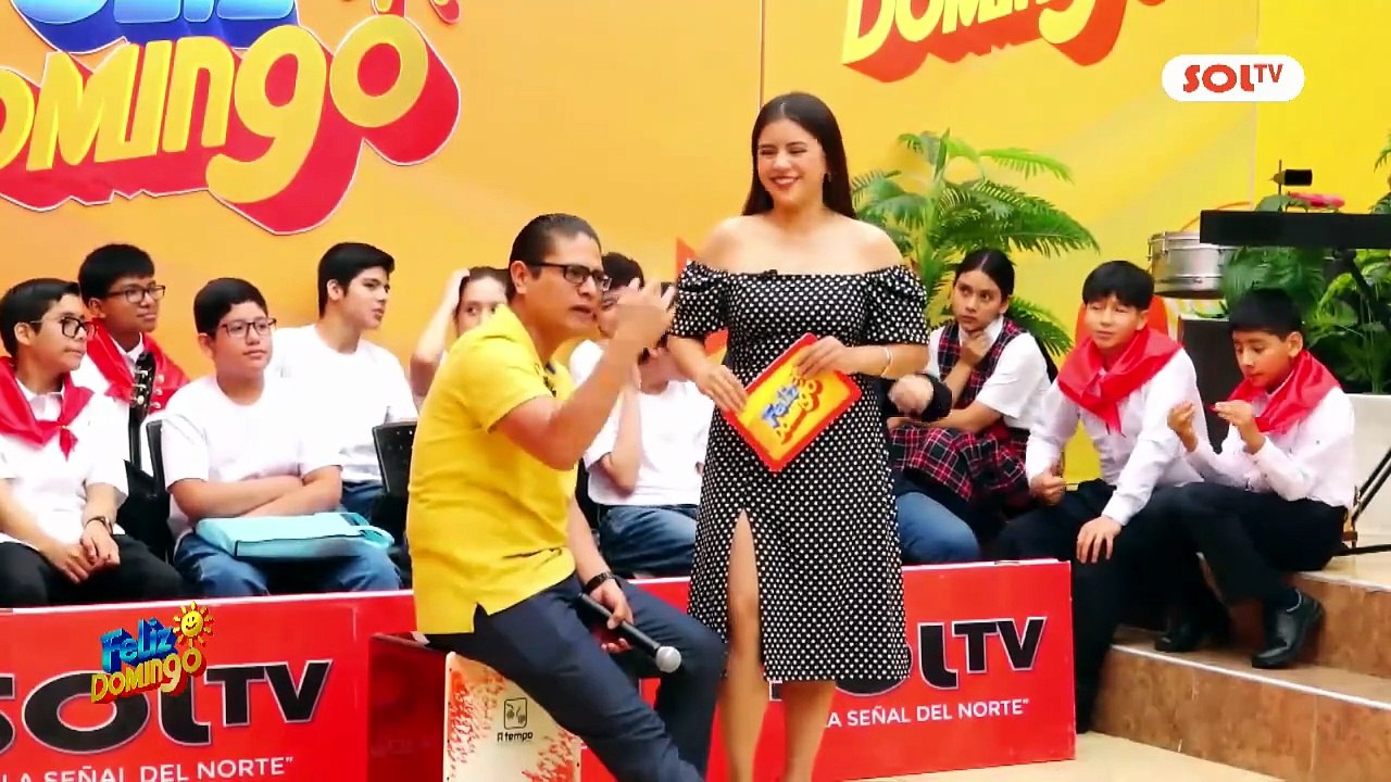 Peña Criolla emocionó con canciones llenas de tradición peruana