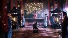 Daughter-of-Fortune-2026.Episode-20 Englishsub