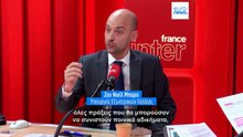 Η Γαλλία ξεκινά έρευνα για καταγγελίες κακοποίησης ακτιβιστών του στολίσκου για τη Γάζα