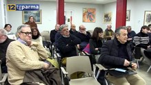 AUTONOMIA DIFFERENZIATA, BONAFÈ: "RIFORMA SU UN BINARIO MORTO" | AUTONOMIA DIFFERENZIATA, BONAFÈ: "RIFORMA SU UN BINARIO MORTO"