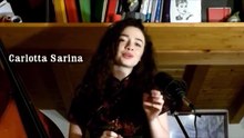 Bertolucci corretto