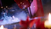 Daughter-of-Fortune-2026.Episode-21 Englishsub