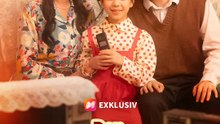 Der Baby-Geld-Guide | Komplette Serie | Short Drama Deutsch