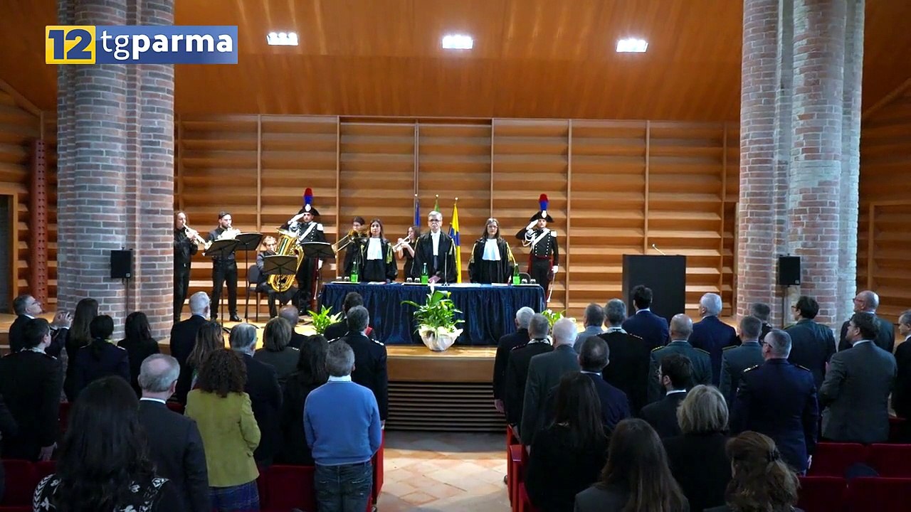 ANCHE AL TAR DI PARMA FIOCCANO I RICORSI PER LA "CARTA DEL DOCENTE" | ANCHE AL TAR DI PARMA FIOCCANO I RICORSI PER LA "CARTA DEL DOCENTE"