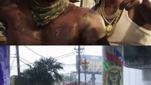 🔥💀 “ESO NO PUEDE SER GAMEPLAY” — TODOS DIJERON LO MISMO AL VER GTA 6 🔥🔥  Internet explotó cuando apareció este clip de GTA 6 😭🔥  https://www.youtube.com/watch?v=k75Nthsv6eo&t=5s  ROCKSTAR volvió a demostrar por qué domina la industria. Esto parece C